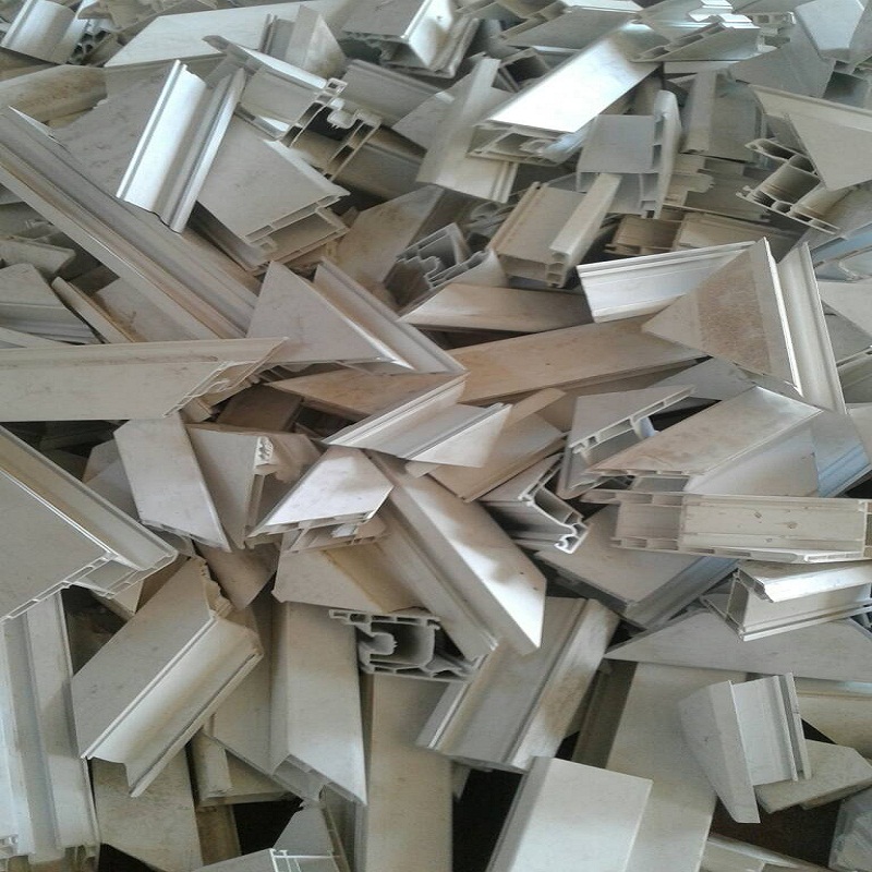 Metal scrap buying and collection service Doha Qatar